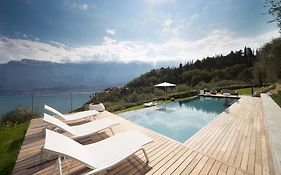 Residence Relais Cà dell'Era